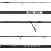 Shimano Terez Spinning Rods -Saltwater Rods & Poles Sales shimano terez spinning fishing rods 71285.1651006832