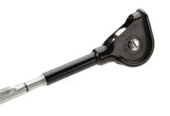 Shimano Terez Stand-Up Curve Butt Rods -Saltwater Rods & Poles Sales shimano terez stand up curve butt rods 10712.1651006834