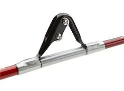 Shimano Terez Stand-Up Curve Butt Rods -Saltwater Rods & Poles Sales shimano terez stand up curve butt rods 80087.1651006834