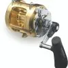 Shimano Tiagra A Two Speed Lever Drag Reels -Saltwater Rods & Poles Sales shimano tiagra a reels 07166.1651006870