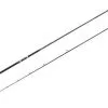 Shimano Tiralejo Surf Spinning Rods