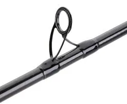 Shimano Tiralejo Surf Spinning Rods 7 Shimano Tiralejo Surf Spinning Rods -Saltwater Rods & Poles Sales shimano tiralejo surf spinning rods 66768.1651006874