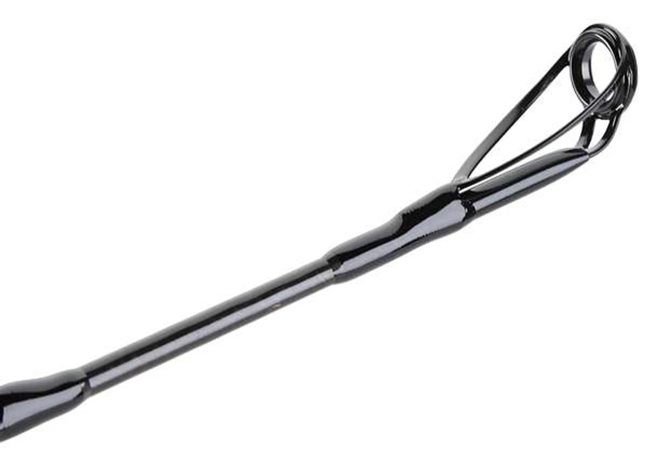 Shimano Tiralejo Surf Spinning Rods 4 Shimano Tiralejo Surf Spinning Rods - Image 2