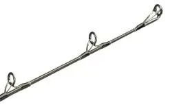 Shimano Tiralejo XX Surf Rods 15 Shimano Tiralejo XX Surf Rods -Saltwater Rods & Poles Sales shimano tiralejo xx surf rods 23104.1678982241