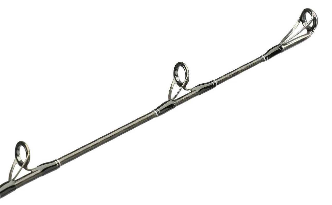 Shimano Tiralejo XX Surf Rods 9 Shimano Tiralejo XX Surf Rods - Image 7