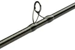 Shimano Tiralejo XX Surf Rods 13 Shimano Tiralejo XX Surf Rods -Saltwater Rods & Poles Sales shimano tiralejo xx surf rods 42873.1678982240