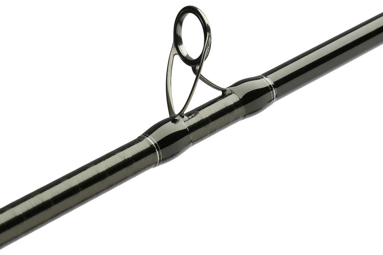 Shimano Tiralejo XX Surf Rods 7 Shimano Tiralejo XX Surf Rods - Image 5