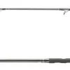 Shimano Tiralejo XX Surf Rods -Saltwater Rods & Poles Sales shimano tiralejo xx surf rods 79770.1678982236