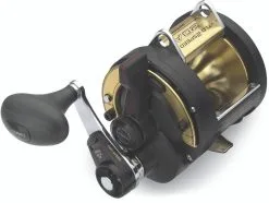 Shimano TLD-2 Speed A Lever Drag Reels -Saltwater Rods & Poles Sales shimano tld 2speed a reels 09869.1651006921