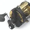Shimano TLD-2 Speed A Lever Drag Reels -Saltwater Rods & Poles Sales shimano tld 2speed a reels 46417.1651006921