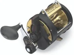 Shimano TLD-2 Speed A Lever Drag Reels -Saltwater Rods & Poles Sales shimano tld 2speed a reels 95059.1651006921