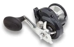 Shimano Torium Star Drag Conventional Reels 9 Shimano Torium Star Drag Conventional Reels -Saltwater Rods & Poles Sales shimano torium star drag reels 26644.1651007016