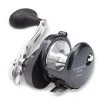 Shimano Torium Star Drag Conventional Reels