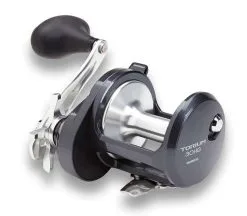 Shimano Torium Star Drag Conventional Reels 8 Shimano Torium Star Drag Conventional Reels -Saltwater Rods & Poles Sales shimano torium star drag reels 90332.1651007016