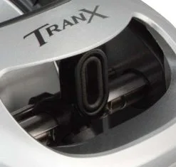 Shimano TranX 500 Baitcasting Reels -Saltwater Rods & Poles Sales shimano tranx baitcasting reels 21584.1651007035