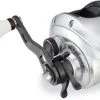 Shimano TranX 500 Baitcasting Reels