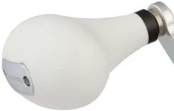 Shimano TranX 500 Baitcasting Reels -Saltwater Rods & Poles Sales shimano tranx baitcasting reels 57513.1651007036