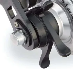 Shimano TranX 500 Baitcasting Reels -Saltwater Rods & Poles Sales shimano tranx baitcasting reels 91890.1651007036