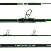 Shimano Trevala PX Jigging Casting Rods -Saltwater Rods & Poles Sales shimano trevala px jigging casting rods 38851.1651357715.386.513