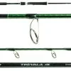 Shimano Trevala PX Jigging Spinning Rods -Saltwater Rods & Poles Sales shimano trevala px jigging spinning rods 24913.1651357716.386.513
