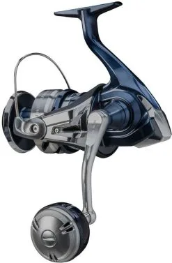 Shimano 2021 Twin Power SW C Spinning Reels 11 Shimano 2021 Twin Power SW C Spinning Reels -Saltwater Rods & Poles Sales shimano twin power sw c spinning reels 26044.1651376266