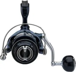 Shimano 2021 Twin Power SW C Spinning Reels 15 Shimano 2021 Twin Power SW C Spinning Reels -Saltwater Rods & Poles Sales shimano twin power sw c spinning reels 29465.1651376267