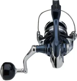 Shimano 2021 Twin Power SW C Spinning Reels 12 Shimano 2021 Twin Power SW C Spinning Reels -Saltwater Rods & Poles Sales shimano twin power sw c spinning reels 41148.1651376266