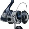 Shimano 2021 Twin Power SW C Spinning Reels -Saltwater Rods & Poles Sales shimano twin power sw c spinning reels 85480.1651376266