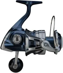 Shimano 2021 Twin Power SW C Spinning Reels 14 Shimano 2021 Twin Power SW C Spinning Reels -Saltwater Rods & Poles Sales shimano twin power sw c spinning reels 91246.1651376267
