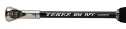 Shimano Terez BW BFC Kite Rod 13 Shimano Terez BW BFC Kite Rod -Saltwater Rods & Poles Sales shimano tzbwktea terez bw bfc kite rod 22461.1679142380