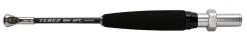 Shimano Terez BW BFC Kite Rod