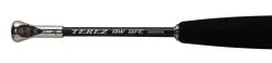 Shimano Terez BW BFC Kite Rod 14 Shimano Terez BW BFC Kite Rod -Saltwater Rods & Poles Sales shimano tzbwktea terez bw bfc kite rod 52452.1679142381