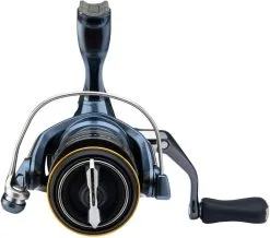 Shimano Ultegra FC Spinning Reels 12 Shimano Ultegra FC Spinning Reels -Saltwater Rods & Poles Sales shimano ultegra fc spinning reels 15208.1651376284