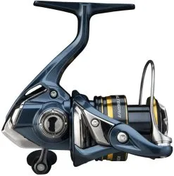 Shimano Ultegra FC Spinning Reels 13 Shimano Ultegra FC Spinning Reels -Saltwater Rods & Poles Sales shimano ultegra fc spinning reels 38813.1651376285
