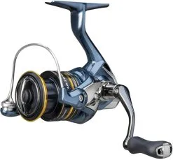 Shimano Ultegra FC Spinning Reels 11 Shimano Ultegra FC Spinning Reels -Saltwater Rods & Poles Sales shimano ultegra fc spinning reels 43143.1651376283
