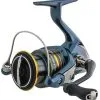 Shimano Ultegra FC Spinning Reels -Saltwater Rods & Poles Sales shimano ultegra fc spinning reels 68218.1651376280