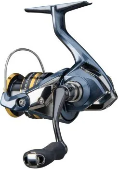 Shimano Ultegra FC Spinning Reels 10 Shimano Ultegra FC Spinning Reels -Saltwater Rods & Poles Sales shimano ultegra fc spinning reels 68874.1651376282