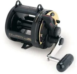 Shimano TLD Triton Lever Drag Reels -Saltwater Rods & Poles Sales shimanotld 63280.1651006920
