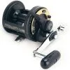 Shimano TLD Triton Lever Drag Reels 1 Shimano TLD Triton Lever Drag Reels -Saltwater Rods & Poles Sales shimanotld 94573.1651006917