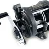 Shimano TR Triton Graphite Levelwind Reels -Saltwater Rods & Poles Sales shimanotr 78391.1651007033