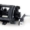 Shimano Charter Special Lever Drag Levelwind Reels