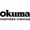 Okuma Avenger Spinning Reels -Saltwater Rods & Poles Sales shop okuma 43758.original