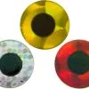 Spirit River Prismatic Tape Eyes -Saltwater Rods & Poles Sales spirit river prismatic tape eyes 17316.1651154573.386.513