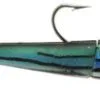 SpoolTek Lures SpoolTek Stretch 7in Super Long Distance Lure -Saltwater Rods & Poles Sales spooltek stretch 7in sld 74160.1651266899.386.513
