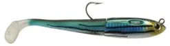 SpoolTek Lures SpoolTek Stretch 7in Super Long Distance Lure