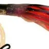 Sportfish Products 6in Tuna Teaser Lures