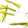 Sportfish Products 9in Squid Chains