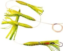 Sportfish Products 9in Squid Chains
