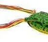 Spro Bronzeye Frogs 60 -Saltwater Rods & Poles Sales spro bronzeye frogs 60 98357.1665233903.386.513