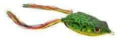 Spro Bronzeye Frogs 60